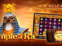 5p bet login
