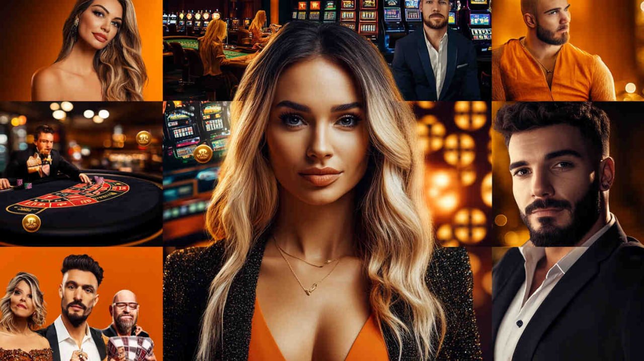 5p bet login