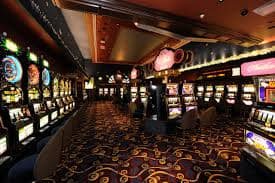 5p bet login