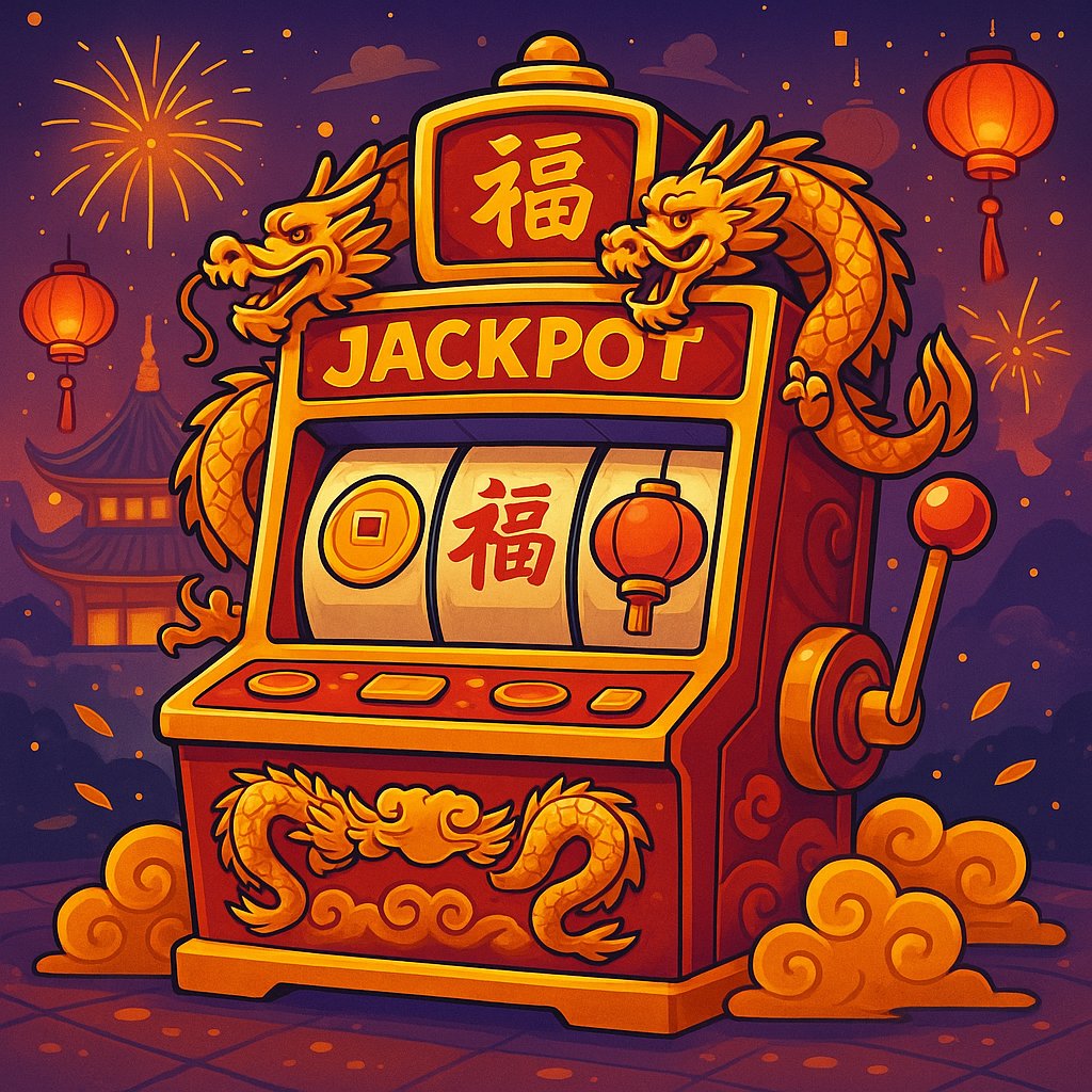 5p bet login