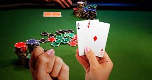 5p bet login