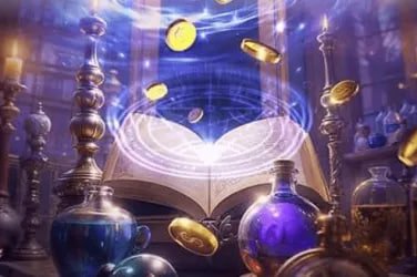 5p bet login