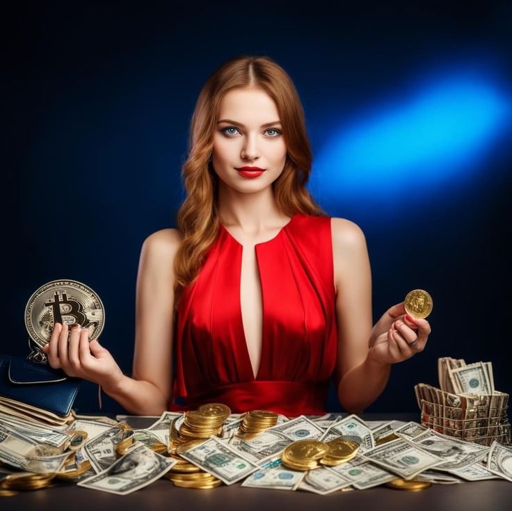 5p bet login