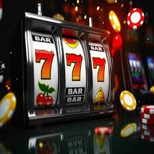 5p bet login