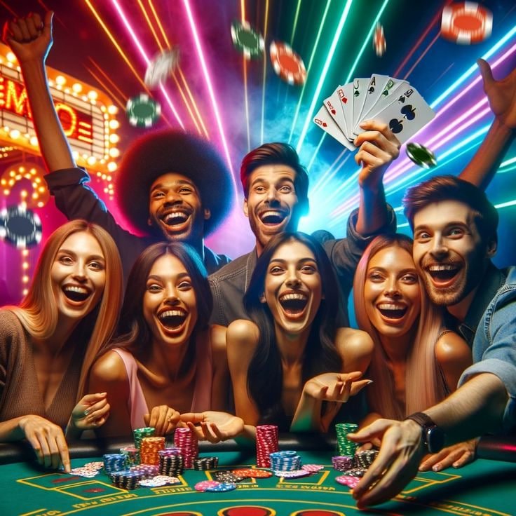 5p bet login