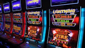 5p bet login