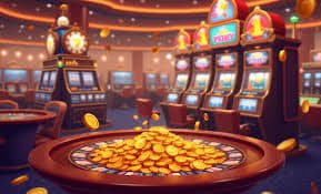 5p bet login