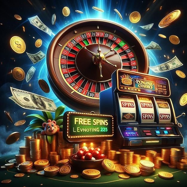 5p bet login