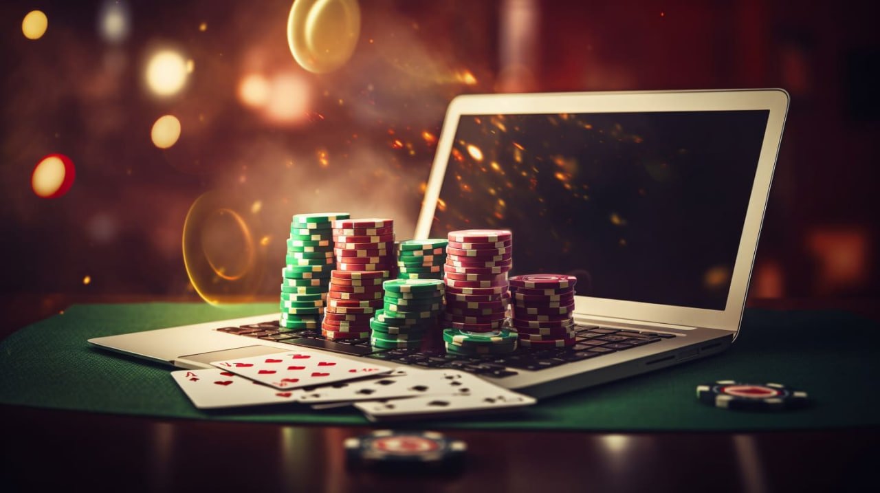 5p bet login