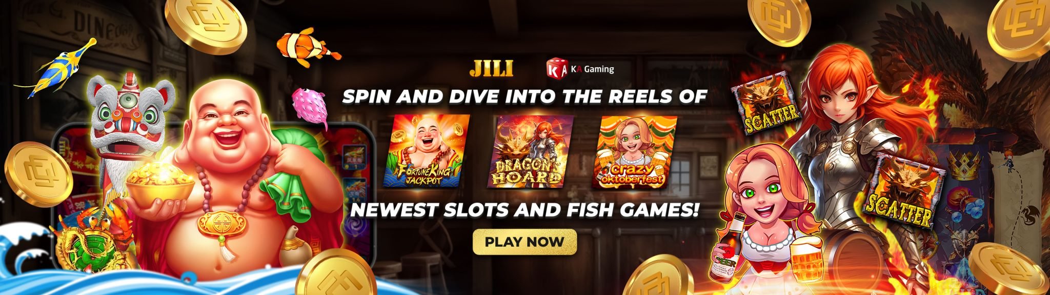 5p bet login