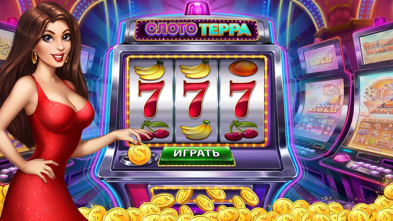 5p bet login