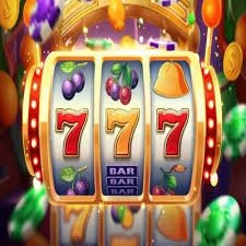 5p bet login