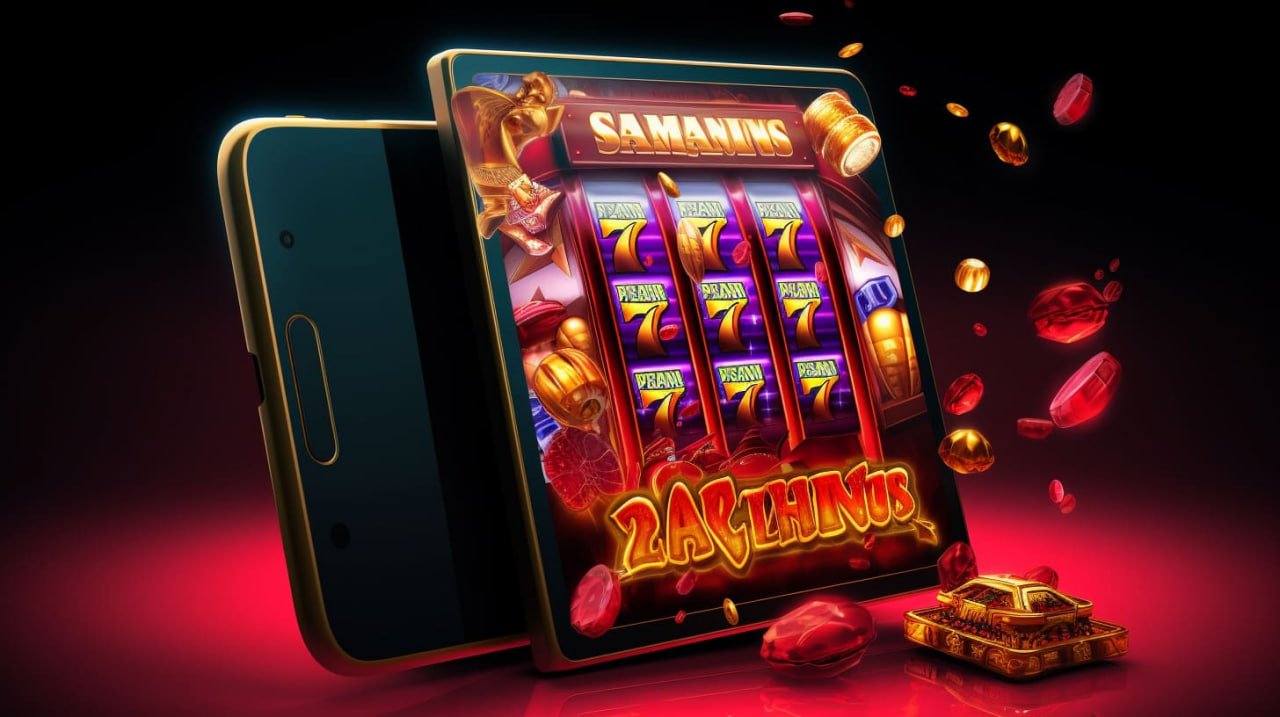 5p bet login