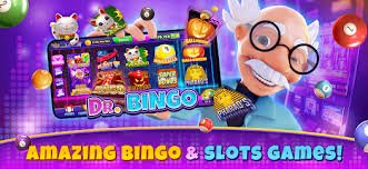 5p bet login