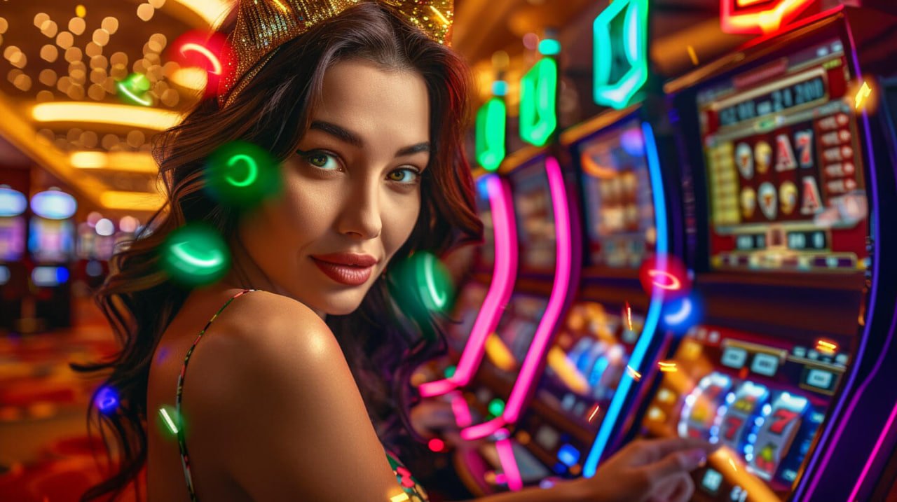 5p bet login