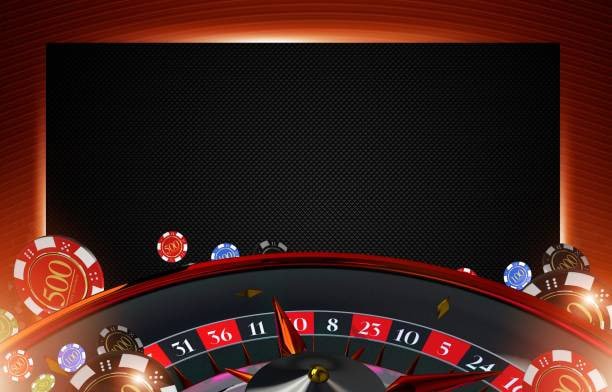 5p bet login