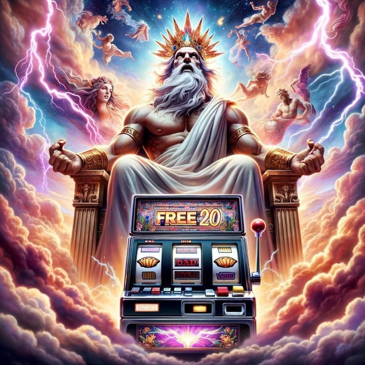 5p bet login