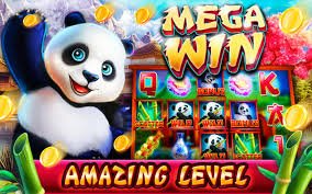5p bet login