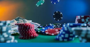 5p bet login