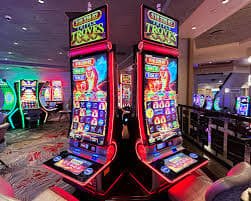 5p bet login