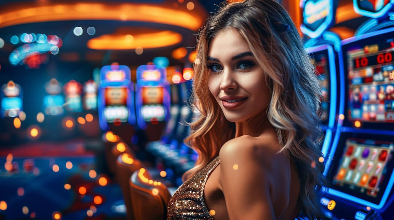 5p bet login